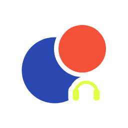 system